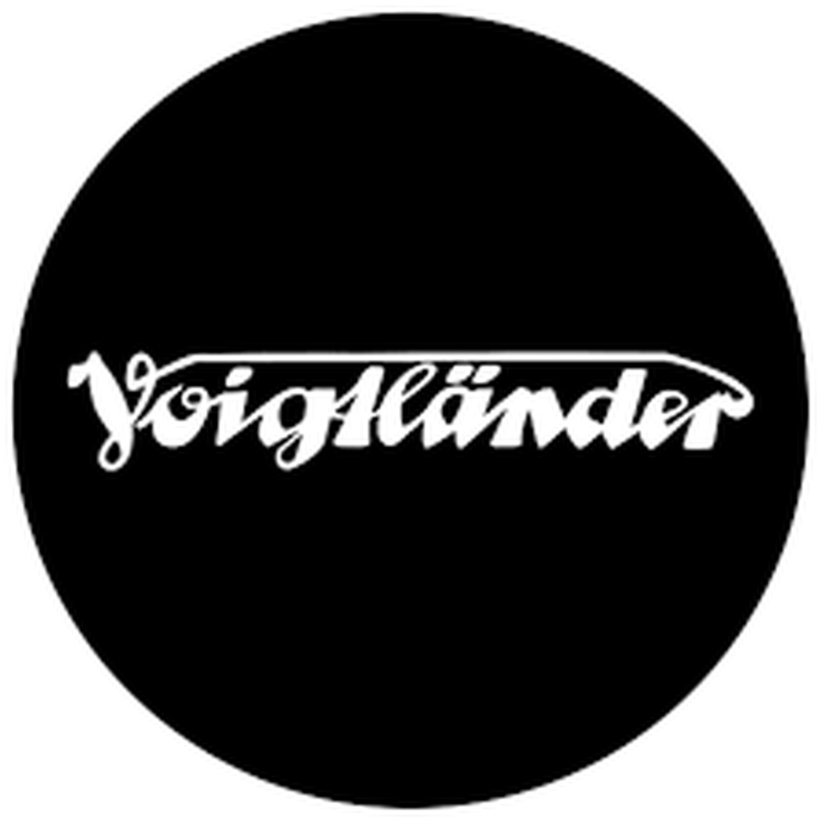 Voigtlander